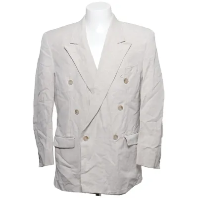 Blazer (Beige) from Tiger of Sweden