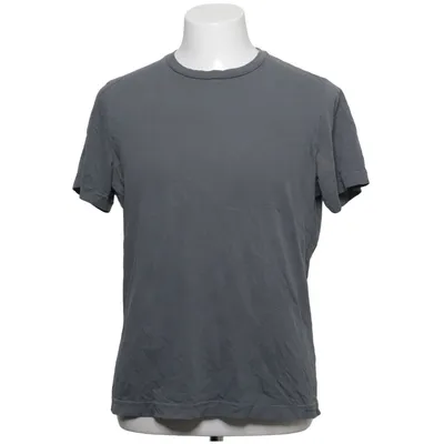 T-shirt (Gray) from Crossley Cotton