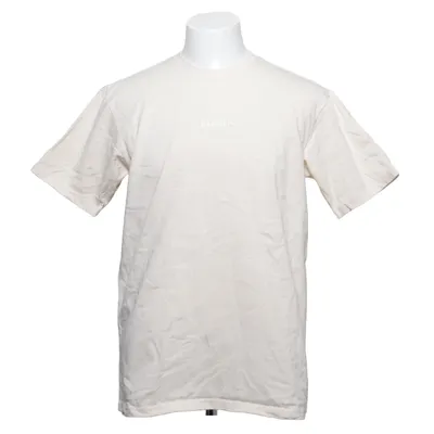 T-shirt (Beige) from Promodoro Cotton