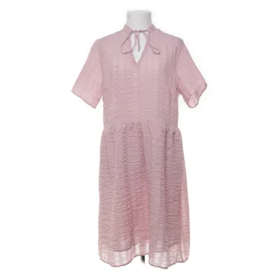 Dress (Pink) from VRS Woman Polyester