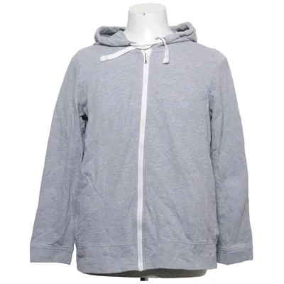 Hoodie (Gray) from Kiabi Cotton, Viscose