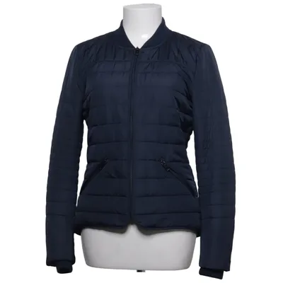 Veste légère (Bleu) de ONLY Polyester