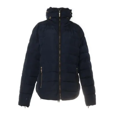 Donsjack (Blauw) van Tindra