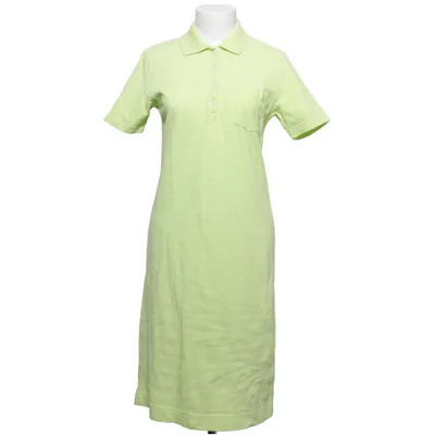 Robe polo (Jaune) de Bogner