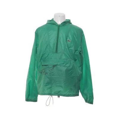 Anorak (Grön) från Izod Lacoste