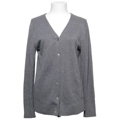 Cardigan (Grijs) van Cecil