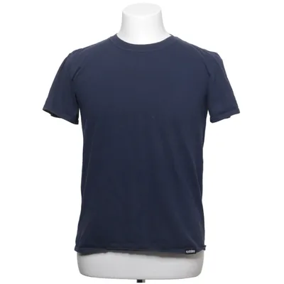T-shirt (Blå) från Etnies Bomull