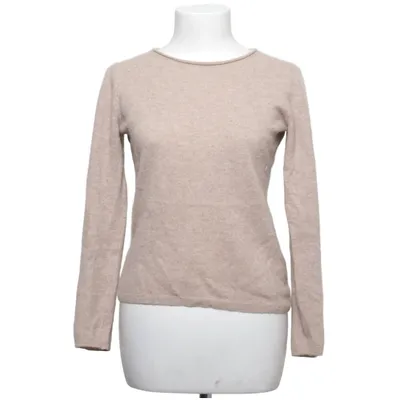Tröja (Beige) från Blue Motion Kashmir