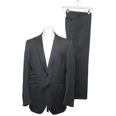Suit (Gray) from Hackett