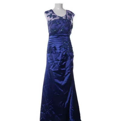 Aftonklänning (DFXN51839) från Jjs House Polyester