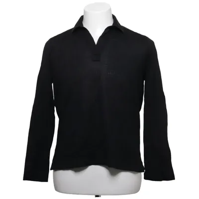 Rugby shirt (Black) from Eton