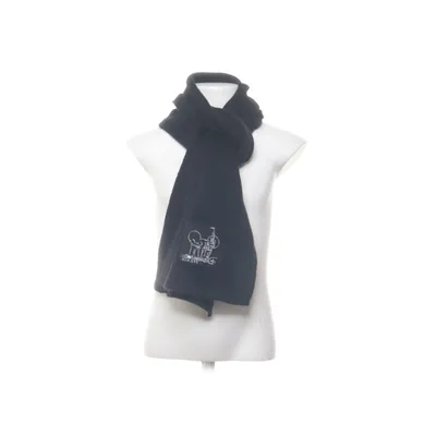 Scarf (Black) from Disneyland Paris
