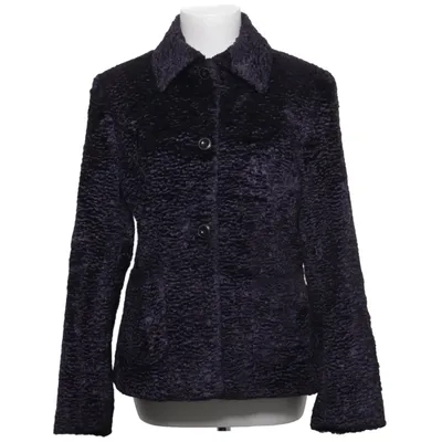 Jack (Blauw) van Orwell Katoen, Viscose