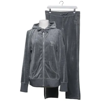 Set (Anne) van 365 Sunshine Katoen, Polyester