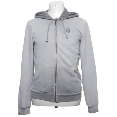 Hoodie (Gray) from Scorpion Bay Cotton