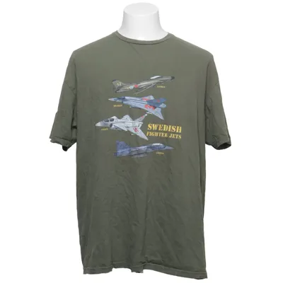 T-shirt (Softstyle) de Gildan Softstyle Coton