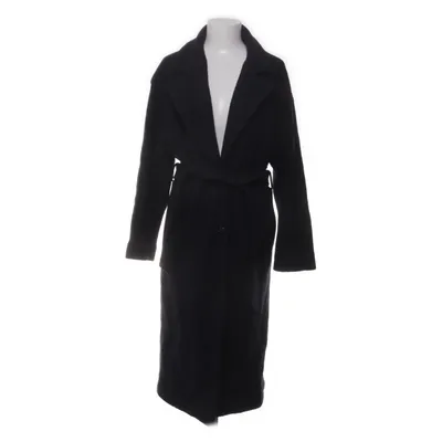 Jas (Blauw) van JJXX