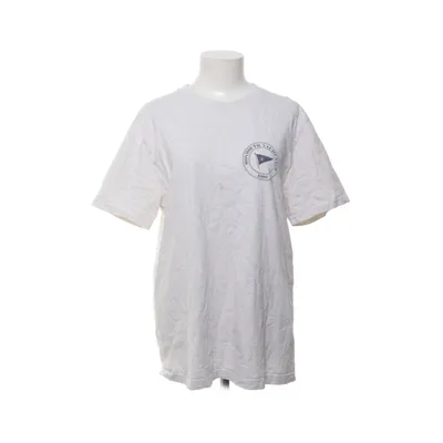 T-shirt (Beige) från John Galt Bomull