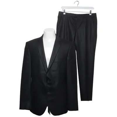 Pak (Move) van Digel Elastaan, Polyester, Viscose, Wol