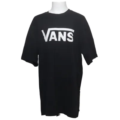 T-shirt (Classic Fit) de Vans Coton