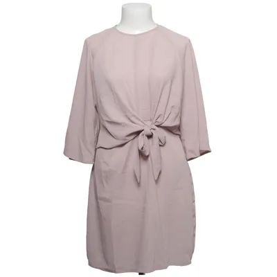 Kjole (Pink) fra AX Paris Polyester