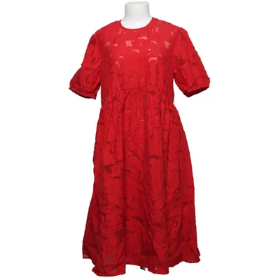 Kleid (Rot) von Baum Und Pferdgarten