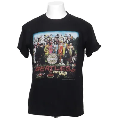 T-shirt (B&C EXACT 150) från B&C Collection Bomull