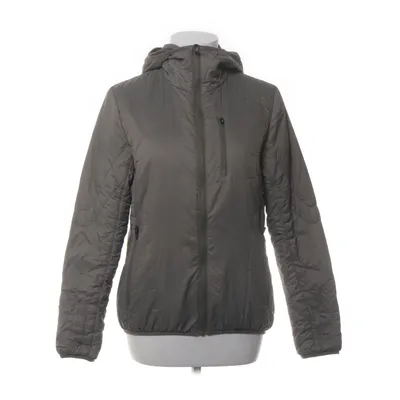 Lättviktsjacka (Grå) från Protech Nylon, Polyester