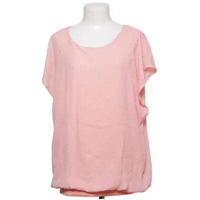 Topp (Rosa) från Zeagoo Elastan, Polyester