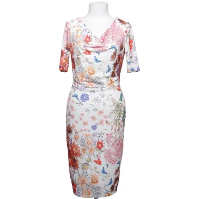 Klänning (Flerfärgad) från Per Una Polyester