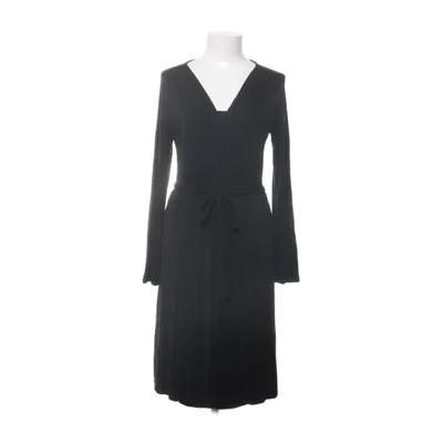 Robe (Noir) de Qiero