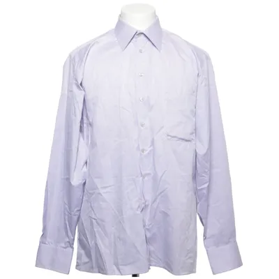 Shirt (Lila) van Oscar of Sweden