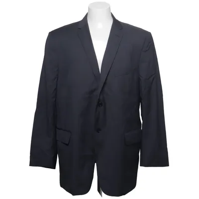 Blazer (Superissimo) van Lanificio F.lli Cerruti Viscose, Wol
