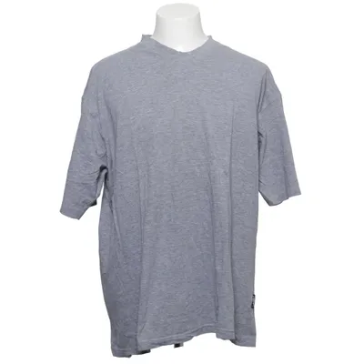 T-shirt (Gris) de Drifter