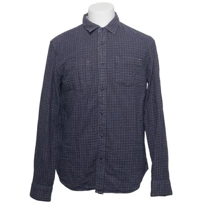 Chemise (Bleu) de Quiksilver