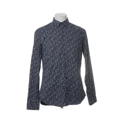 Shirt (Solen) from Clean Cut Copenhagen Cotton