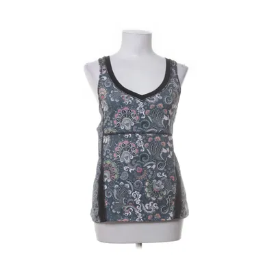 Zwemshirt (317M-483) van Odd Molly Elastaan, Polyamide, Polyester