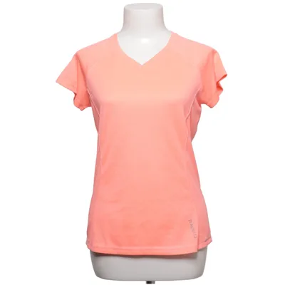 Sporttop (Roze) van Ravelli Polyester