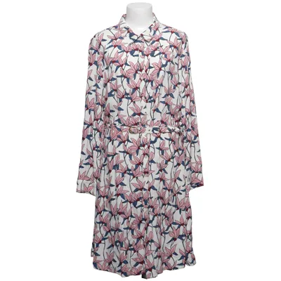 Blousejurk (Hayley Dress) van Fabienne Chapot Viscose