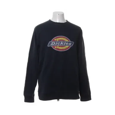 Sweatshirt (Blauw) van Dickies