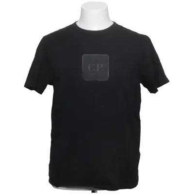 T-shirt (Metropolis Series) fra C.P. Company
