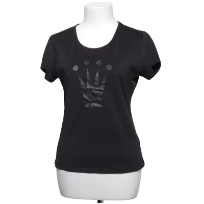 T-shirt (Grå) från Triumph