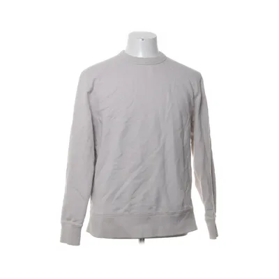 Sweatshirt (Beige) de These Glory Days Coton