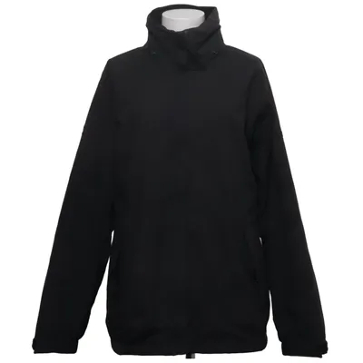 Outdoor jas (Saori W) van Eider Polyester