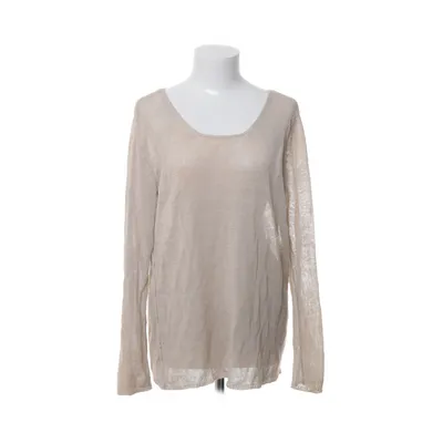 Tröja (Brigitte) från NN07 Linne