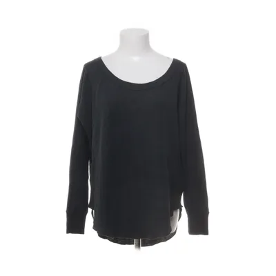 Tröja (Grå) från Denim & Supply Ralph Lauren Bomull, Polyester