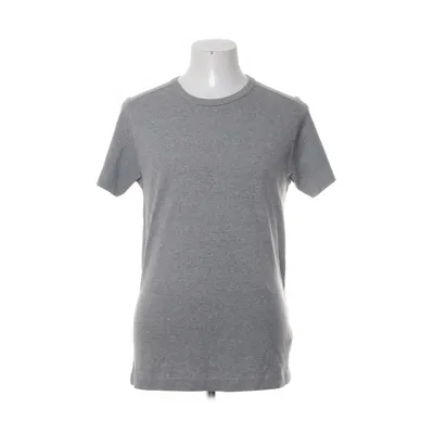 T-shirt (Grå) från Lindbergh Bomull