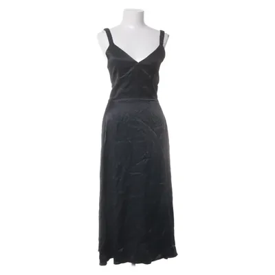 Klänning (Svart) från Tamaris Viskos