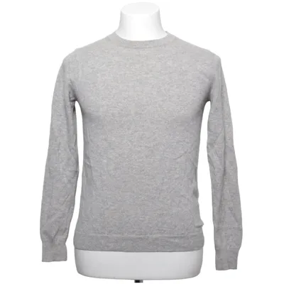 Sweater (Gray) from Uniqlo Cashmere