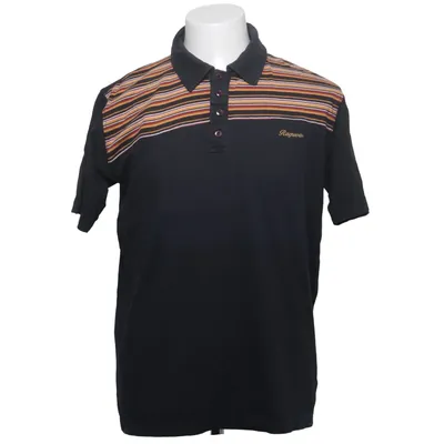 Polo shirt (Ha) from Ragwear Cotton